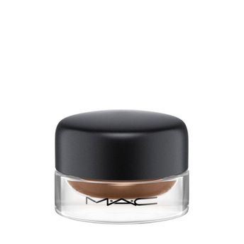 mac fluidline brow gelcreme for sale