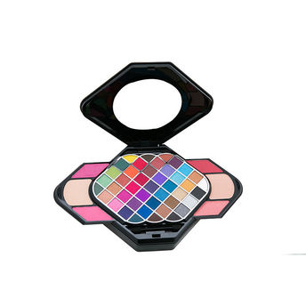Wristwatch by Ted Baker London