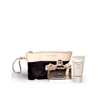 Wristwatch by Ted Baker London