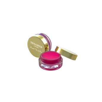 Wristwatch by Ted Baker London