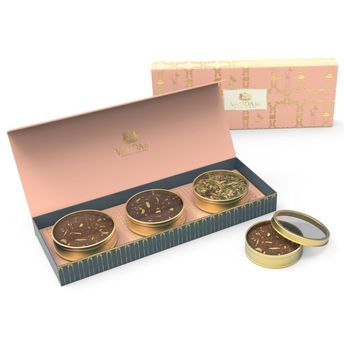 Wristwatch by Ted Baker London