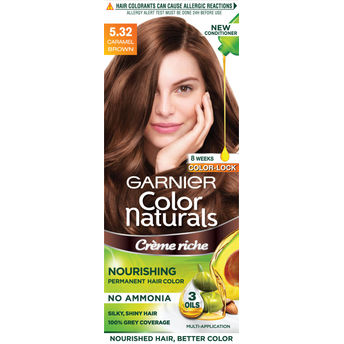 ganier hair color reddish brown wristwatch by ted baker london garnier hair color buy naturals 532 caramel brown ganier hair color reddish brown wristwatch by ted baker london garnier hair color buy naturals 532 caramel brown