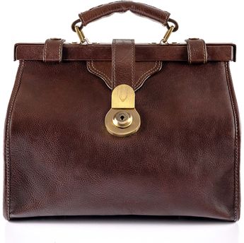 Hidesign Handbags Grazia Brown Shoulder Bag Online In Wrisch By Ted Baker London