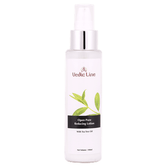 vedic line toner buy vedic line open pore reducing lotion online how to open bath and body works lotion pump