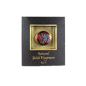 Wristwatch by Ted Baker London