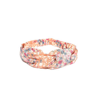 Wristwatch by Ted Baker London