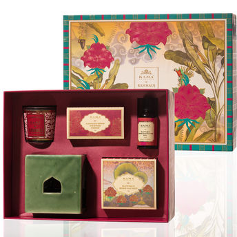 Wristwatch by Ted Baker London