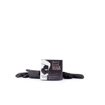 Wristwatch by Ted Baker London