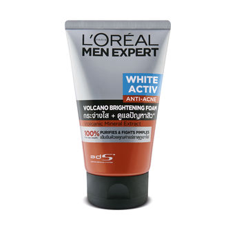 Would acne facial wash sorry Firmly convinced, acne facial wash