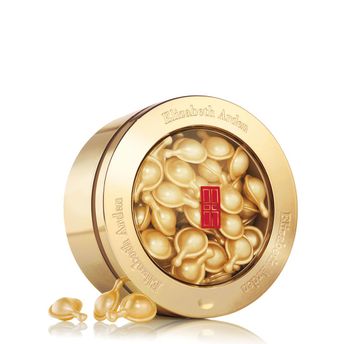 Wristwatch by Ted Baker London