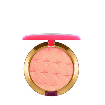 Wristwatch by Ted Baker London