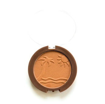 Wristwatch by Ted Baker London