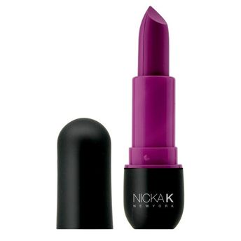 nicka k vivid matte