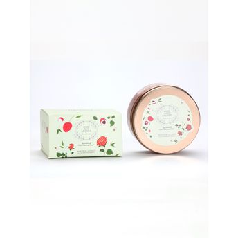 Wristwatch by Ted Baker London