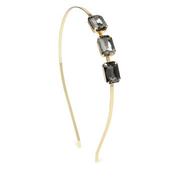 Wristwatch by Ted Baker London