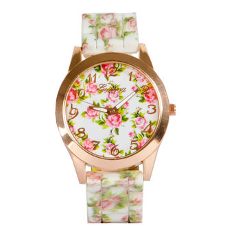 Wristwatch by Ted Baker London