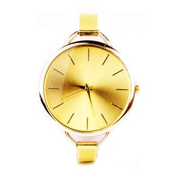 Wristwatch by Ted Baker London
