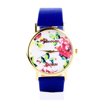 Wristwatch by Ted Baker London