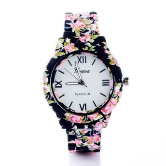 Wristwatch by Ted Baker London