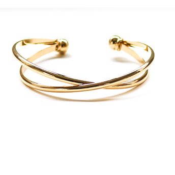 Wristwatch by Ted Baker London