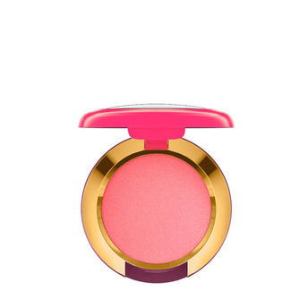 Wristwatch by Ted Baker London