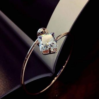 Wristwatch by Ted Baker London