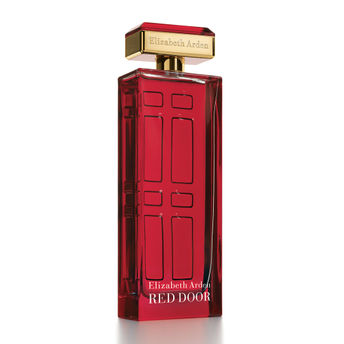 Wristwatch by Ted Baker London