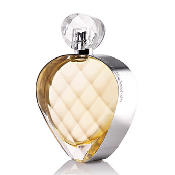 Wristwatch by Ted Baker London