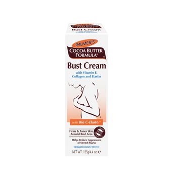 cocoa butter for breasts Mature sex vidio
