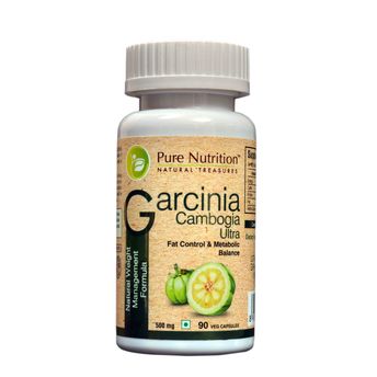 Weight loss taking vitamin b complex image 2