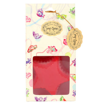 Wristwatch by Ted Baker London
