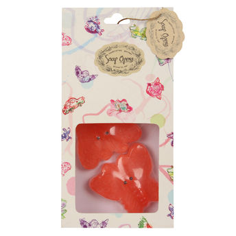 Wristwatch by Ted Baker London