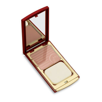 Wristwatch by Ted Baker London