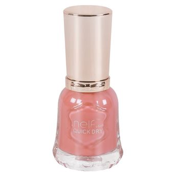 Nelf Usa Nail Polish Quick Dry Paint Online In Wrisch By Ted Baker London