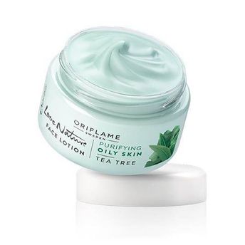 tea tree face cream tea tree face cream