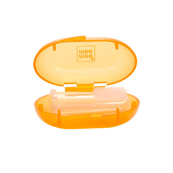 Wristwatch by Ted Baker London