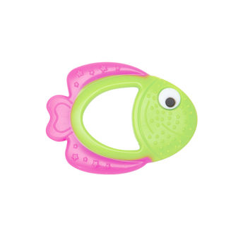 Wristwatch by Ted Baker London