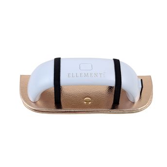Wristwatch by Ted Baker London