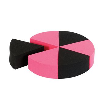 Wristwatch by Ted Baker London