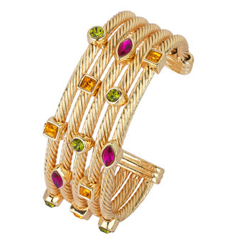 Wristwatch by Ted Baker London