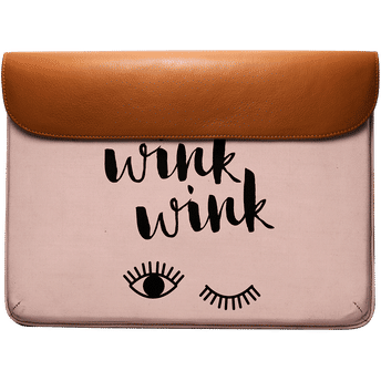 Wristwatch by Ted Baker London