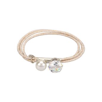 Wristwatch by Ted Baker London