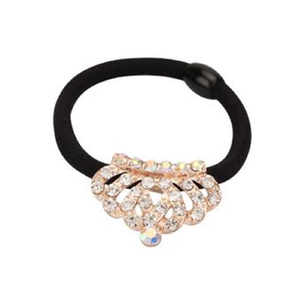 Wristwatch by Ted Baker London