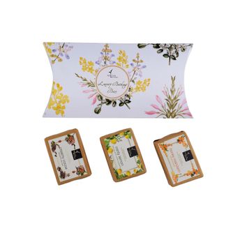 Wristwatch by Ted Baker London