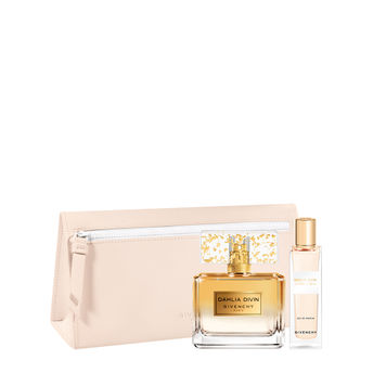 Wristwatch by Ted Baker London