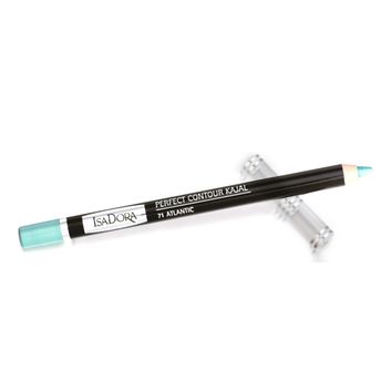isadora perfect contour kajal isadora perfect contour kajal