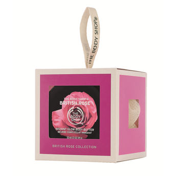 Wristwatch by Ted Baker London