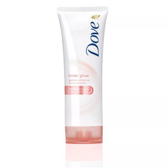 dove-facial-cleansers