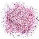 Pout Bomb Plumping Gloss by Revolution Beauty #7
