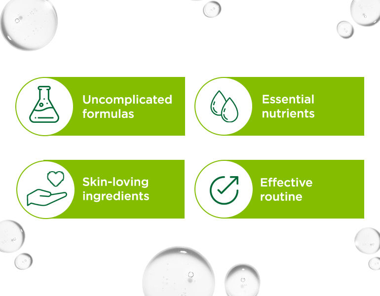 simple moisturizer nykaa